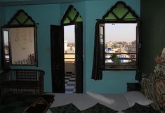Others 7 Hare Krishna Guest House
