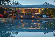 その他 Hotel Troy Nairobi