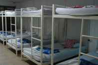 อื่นๆ Lucky House Dorm Room - Hostel