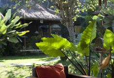 Others 3 Ubud Hidden Villa