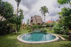 Others Ubud Hidden Villa