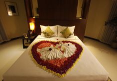 Others 5 Ubud Hidden Villa