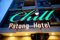 Lain-lain Chill Patong Hotel