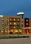 Imej utama Home2 Suites by Hilton Salt Lake City/South Jordan, UT