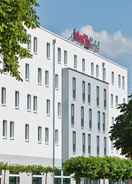 Primary image IntercityHotel Ingolstadt