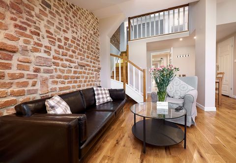 Others Gołębia 8 Residence