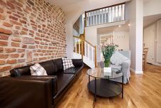 Others Gołębia 8 Residence