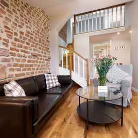 Primary image 1 Gołębia 8 Residence, Lesser Poland Voivodeship Hotels