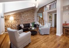 Others 2 Gołębia 8 Residence