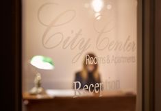 Others 3 Gołębia 8 Residence