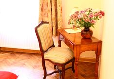 Others 6 Gołębia 8 Residence