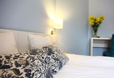 Others 5 Gołębia 8 Residence