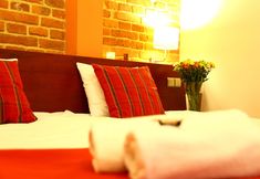 Others 4 Gołębia 8 Residence