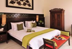 その他 5 The Luku Boutique Villa and Gallery