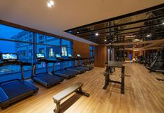 其他 3 Regnum Carya - All Inclusive