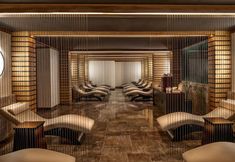 其他 5 Regnum Carya - All Inclusive