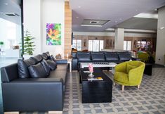 その他 4 Orka Sunlife Resort hotel and Aquapark