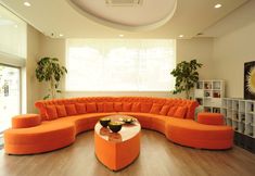 その他 7 Orka Sunlife Resort hotel and Aquapark