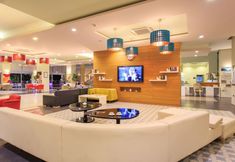 その他 5 Orka Sunlife Resort hotel and Aquapark