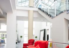 その他 3 Orka Sunlife Resort hotel and Aquapark