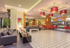 その他 6 Orka Sunlife Resort hotel and Aquapark