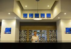 その他 2 Orka Sunlife Resort hotel and Aquapark