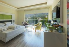 기타 3 Orka Boutique Hotel