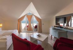 기타 6 Orka Boutique Hotel