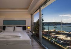 기타 4 Orka Boutique Hotel