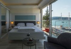 기타 5 Orka Boutique Hotel