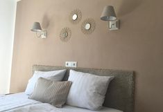 Others 7 Hotel Ceiba Maria Cala Dor