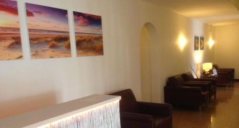 Others 2 Hotel Ceiba Maria Cala Dor