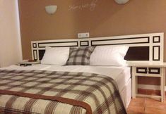 Others 3 Hotel Ceiba Maria Cala Dor