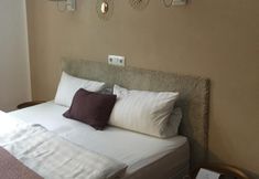 Others 5 Hotel Ceiba Maria Cala Dor