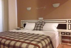 Others 6 Hotel Ceiba Maria Cala Dor