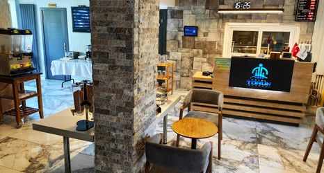 Others 2 Hotel Torun Istanbul Old City