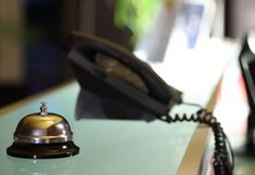 Khác 2 Grand Hotel Paclà