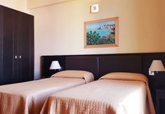 Khác 7 Grand Hotel Paclà