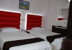 Others 6 Timya Hotel