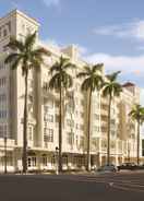 Imej utama Hampton Inn & Suites Bradenton Downtown Historic District