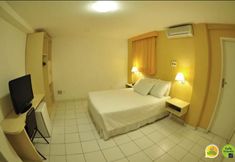 其他 4 El Aram Beach Express