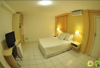 其他 4 El Aram Beach Express