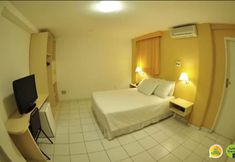 Khác 4 El Aram Beach Express