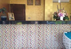 其他 2 Samui Natien Village