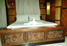 Lain-lain 7 Soisabai Guesthouse