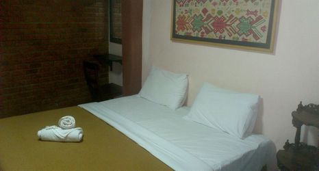 Lain-lain 2 Soisabai Guesthouse