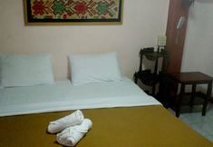 Lain-lain 4 Soisabai Guesthouse