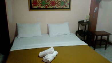 Lain-lain 4 Soisabai Guesthouse