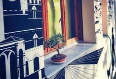 อื่นๆ 3 Siena Hostel Guidoriccio