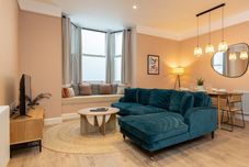 Others Lamington Apartments - London Hammersmith